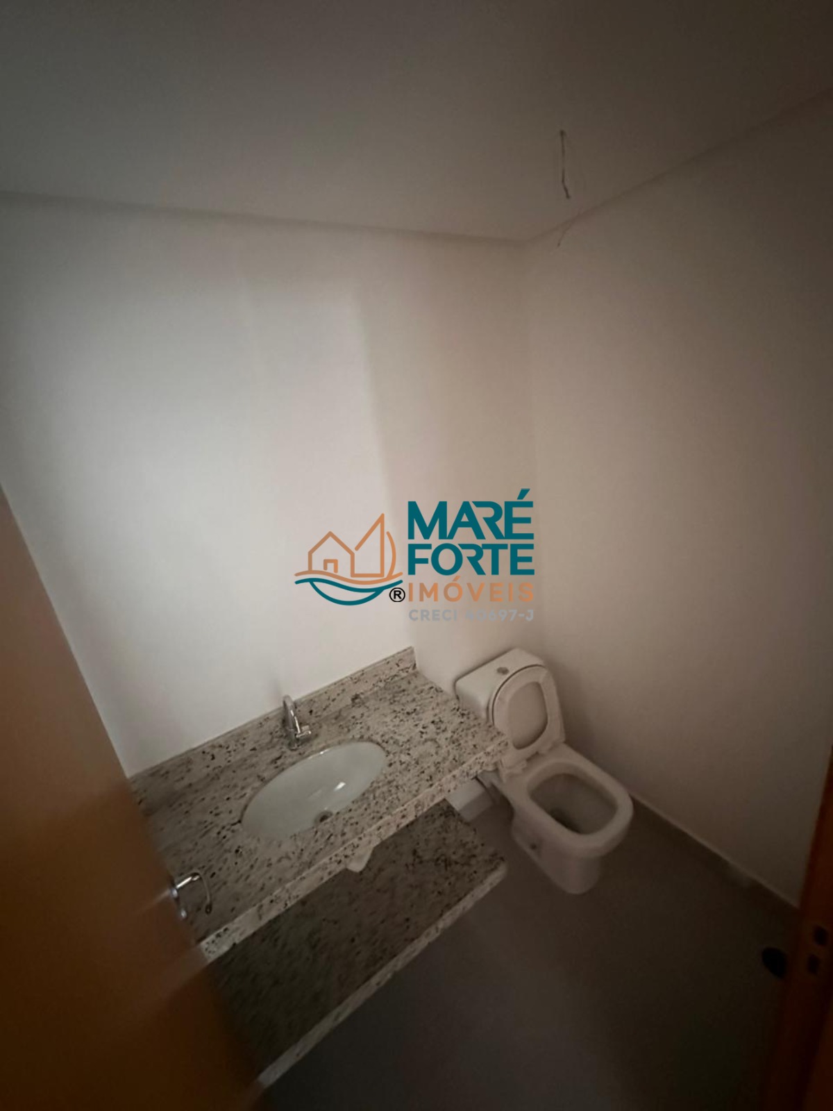 Apartamento, 2 quartos, 77 m² - Foto 7