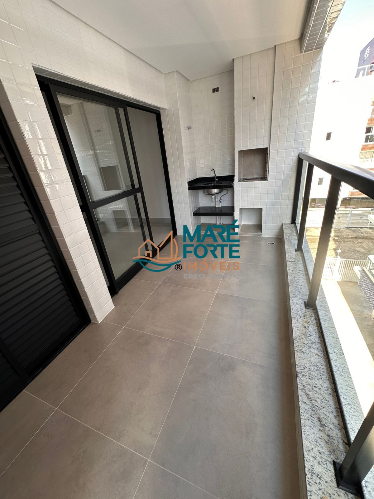 Apartamento, 2 quartos, 77 m² - Foto 1