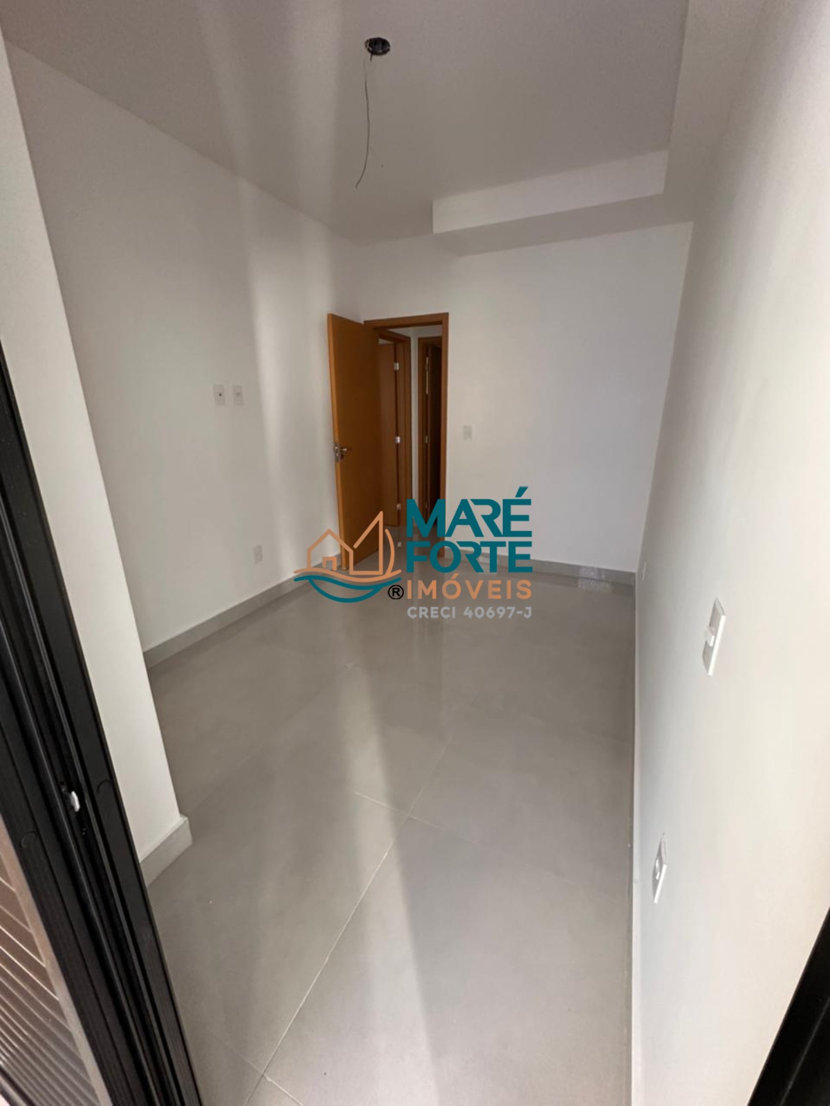 Apartamento, 2 quartos, 77 m² - Foto 5