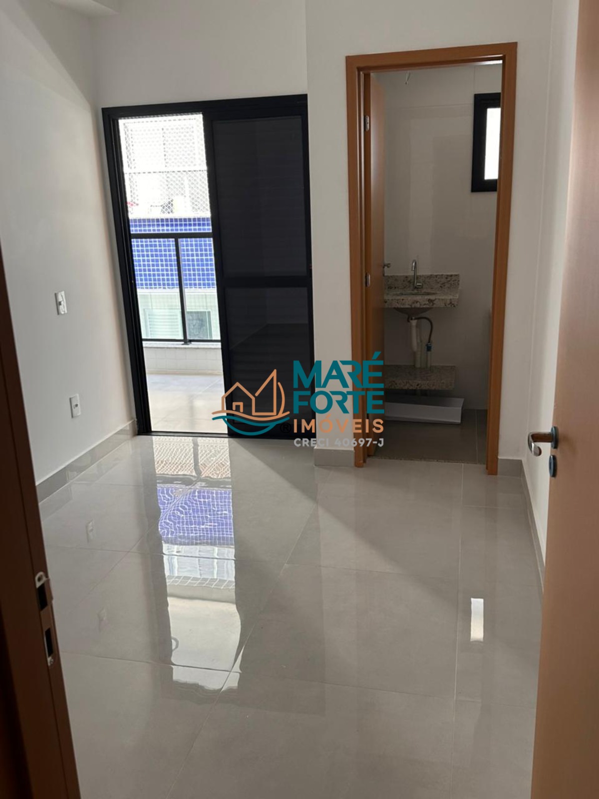 Apartamento, 2 quartos, 77 m² - Foto 10