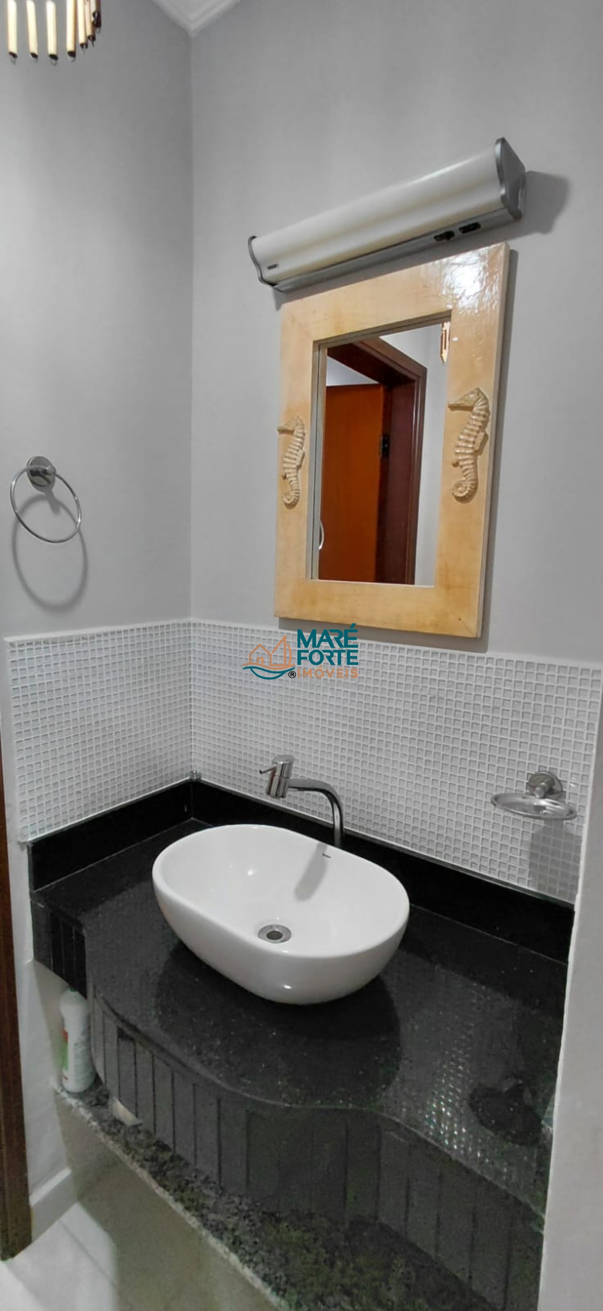 Apartamento terreo aconchegante