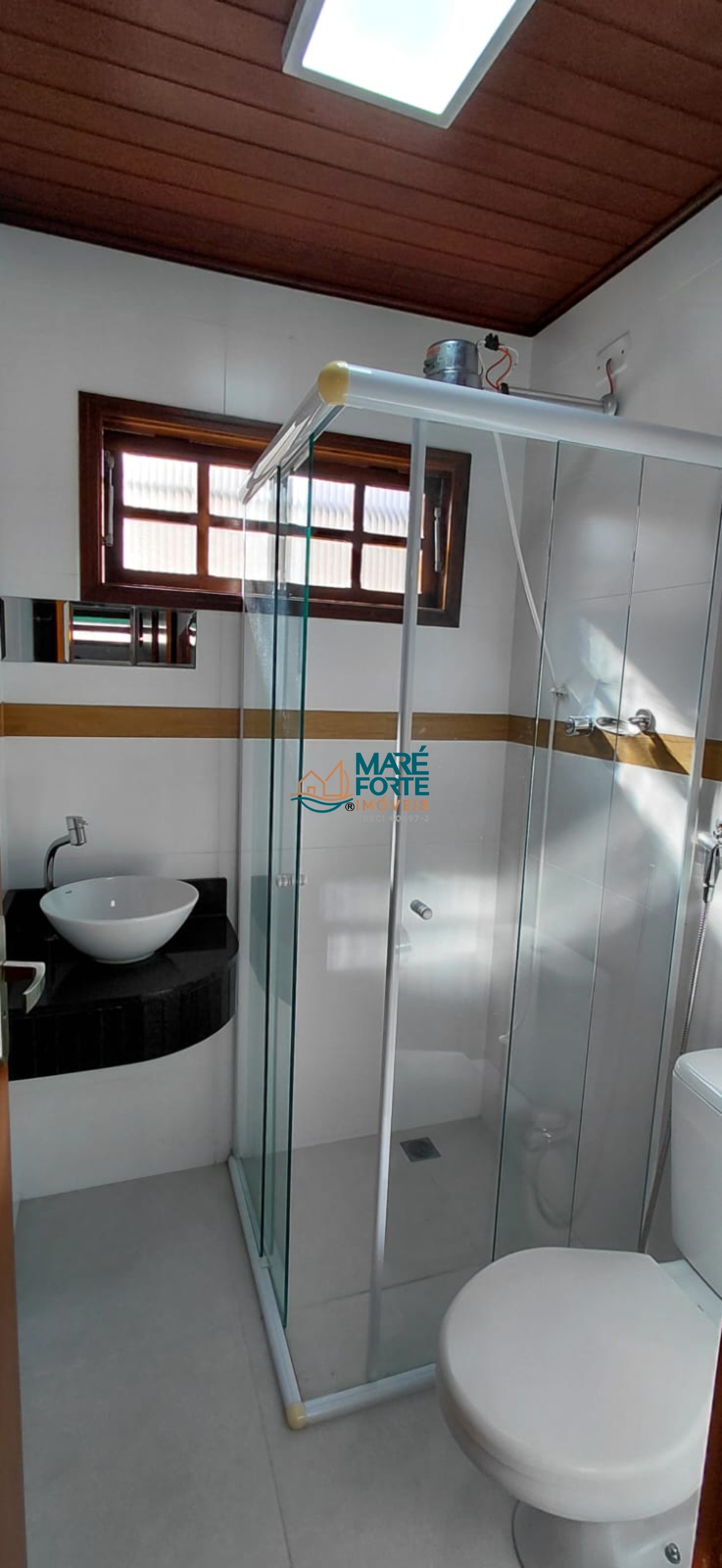 Apartamento terreo aconchegante