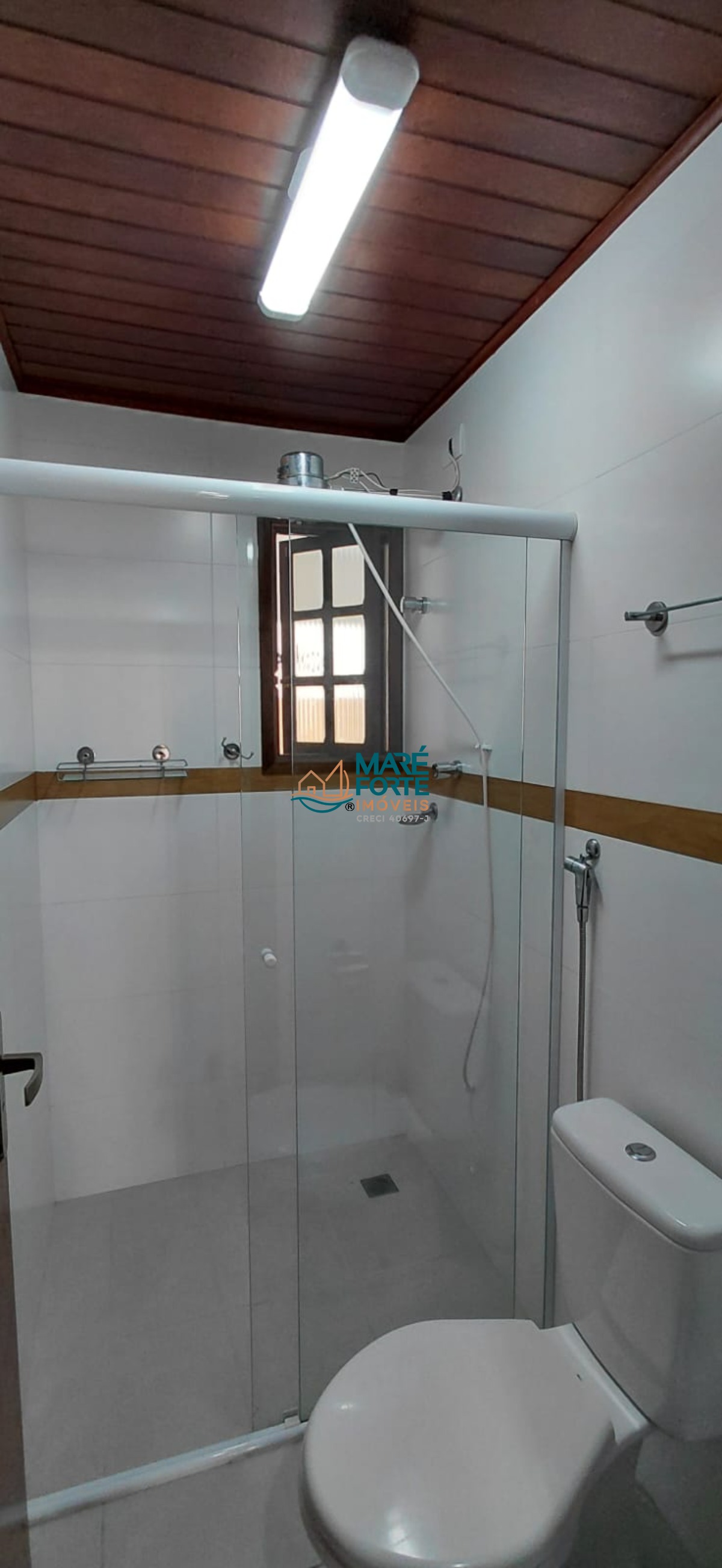 Apartamento terreo aconchegante