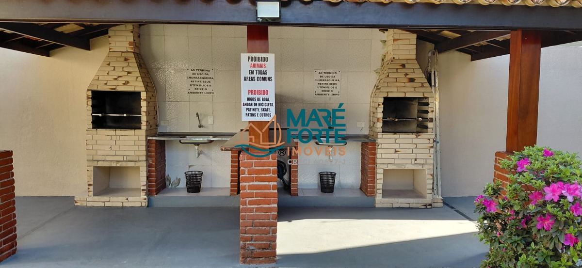 Apartamento terreo aconchegante