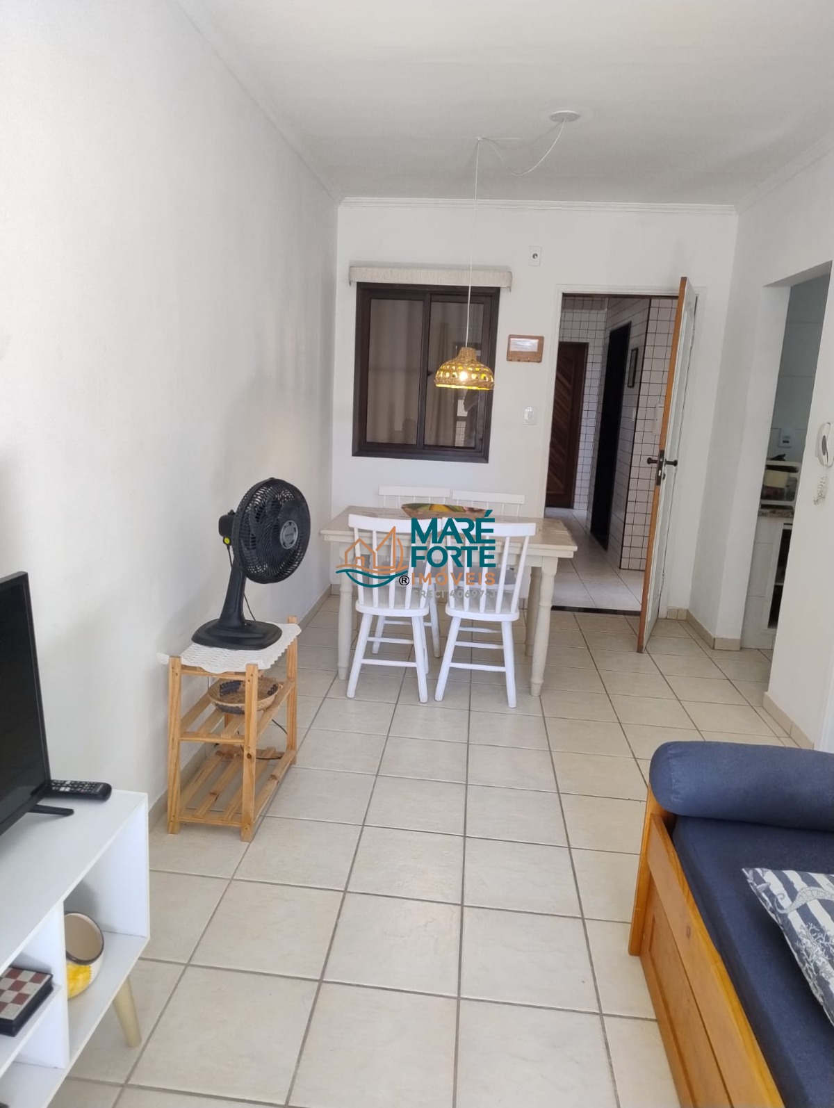 Apartamento Praia Grande ótima localização