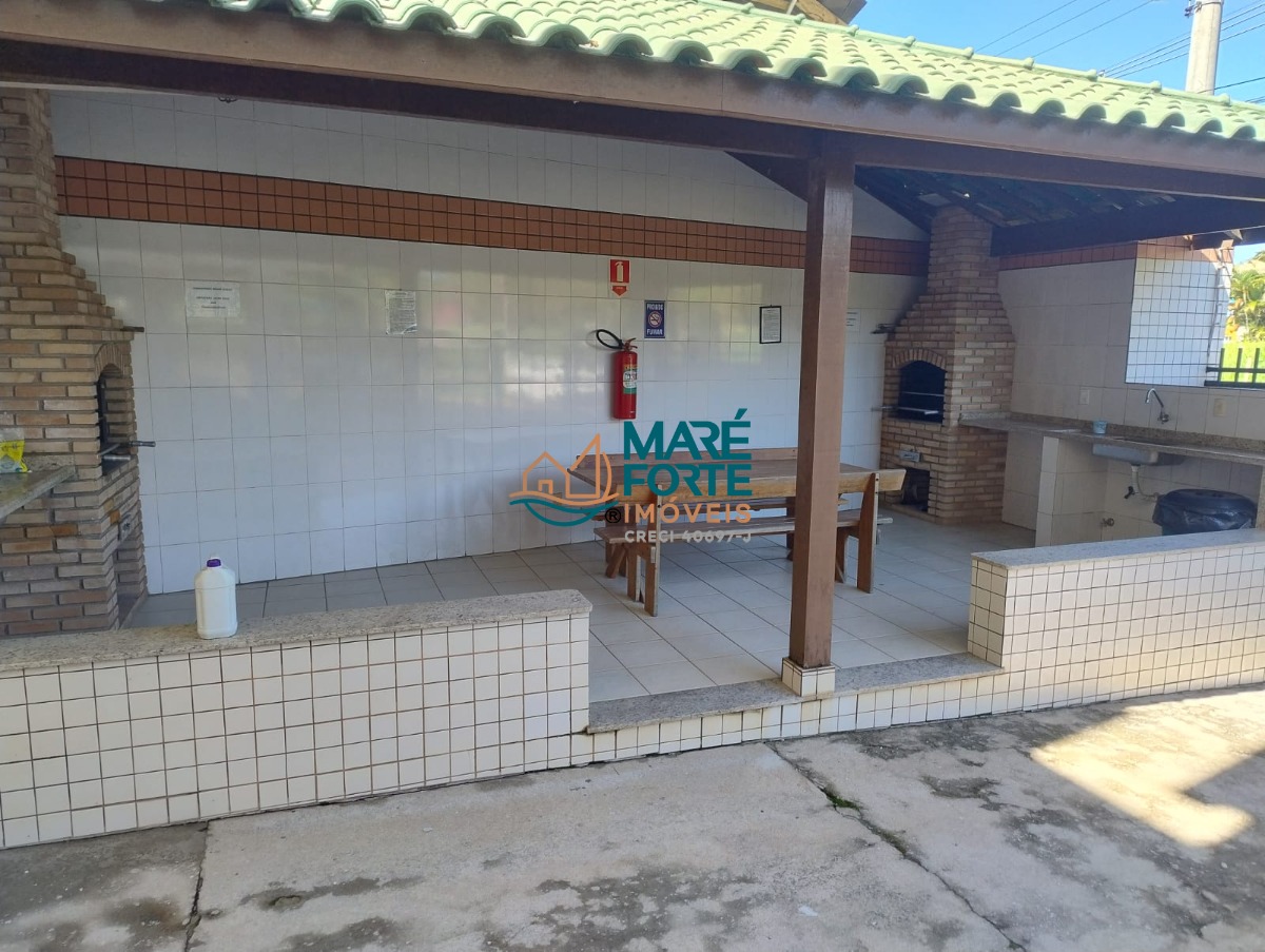 Apartamento Praia Grande ótima localização