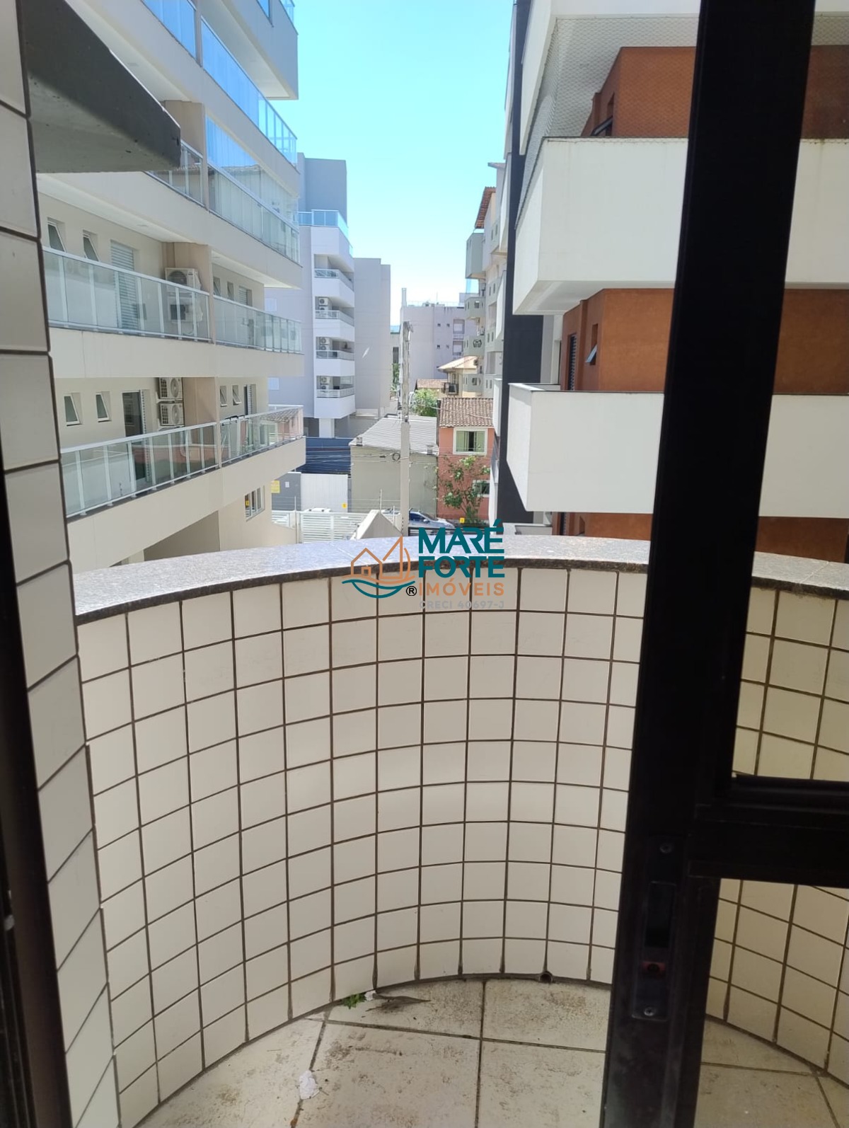 Apartamento Praia Grande ótima localização
