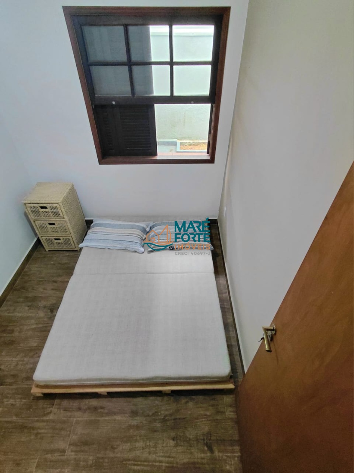 Casa com quintal e varanda gourmet próxima a praia!