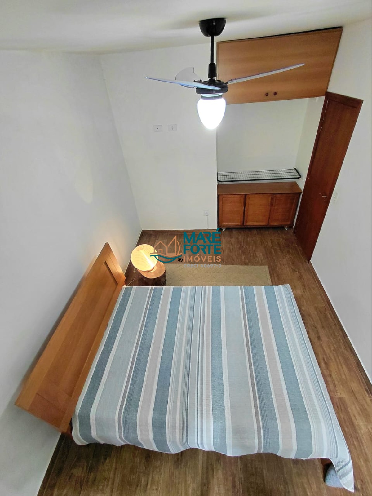 Casa com quintal e varanda gourmet próxima a praia!