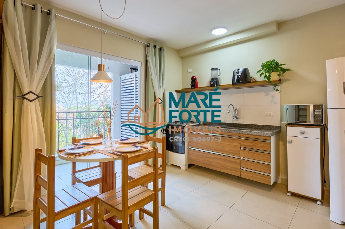 Apartamento, 2 quartos, 54 m² - Foto 15
