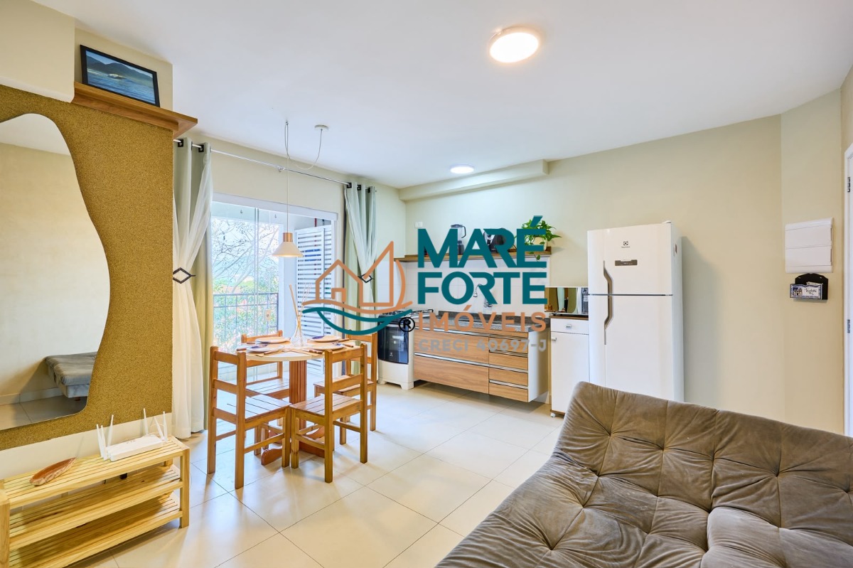 Apartamento, 2 quartos, 54 m² - Foto 12