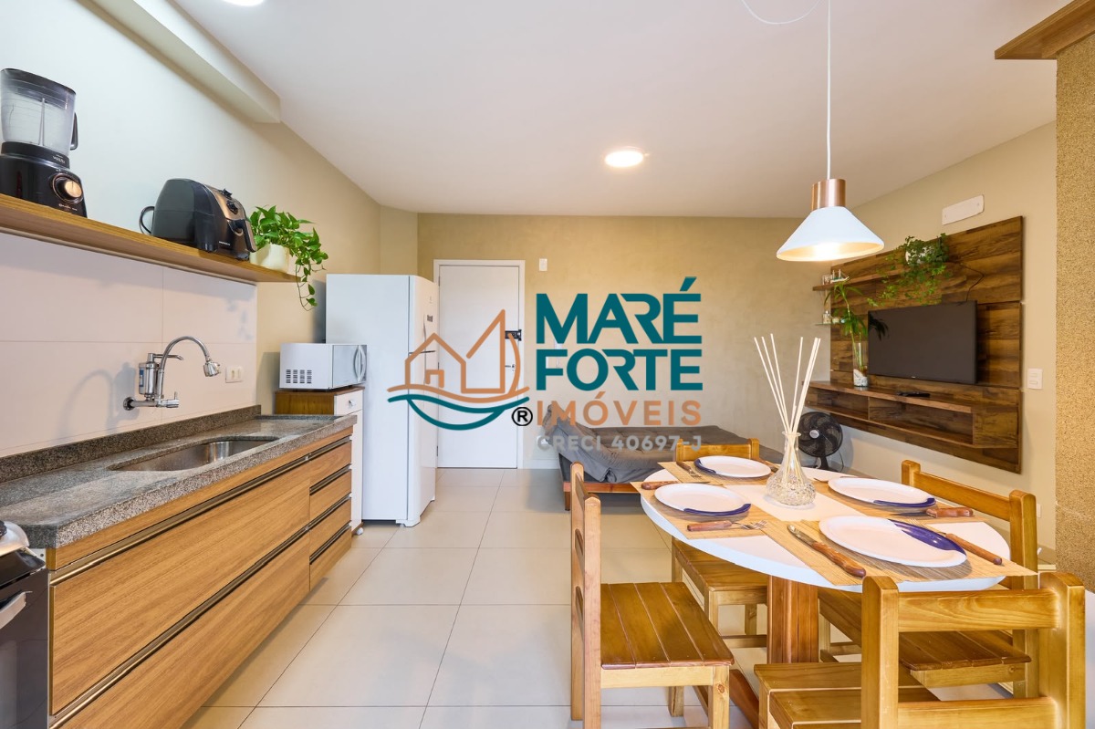 Apartamento, 2 quartos, 54 m² - Foto 17
