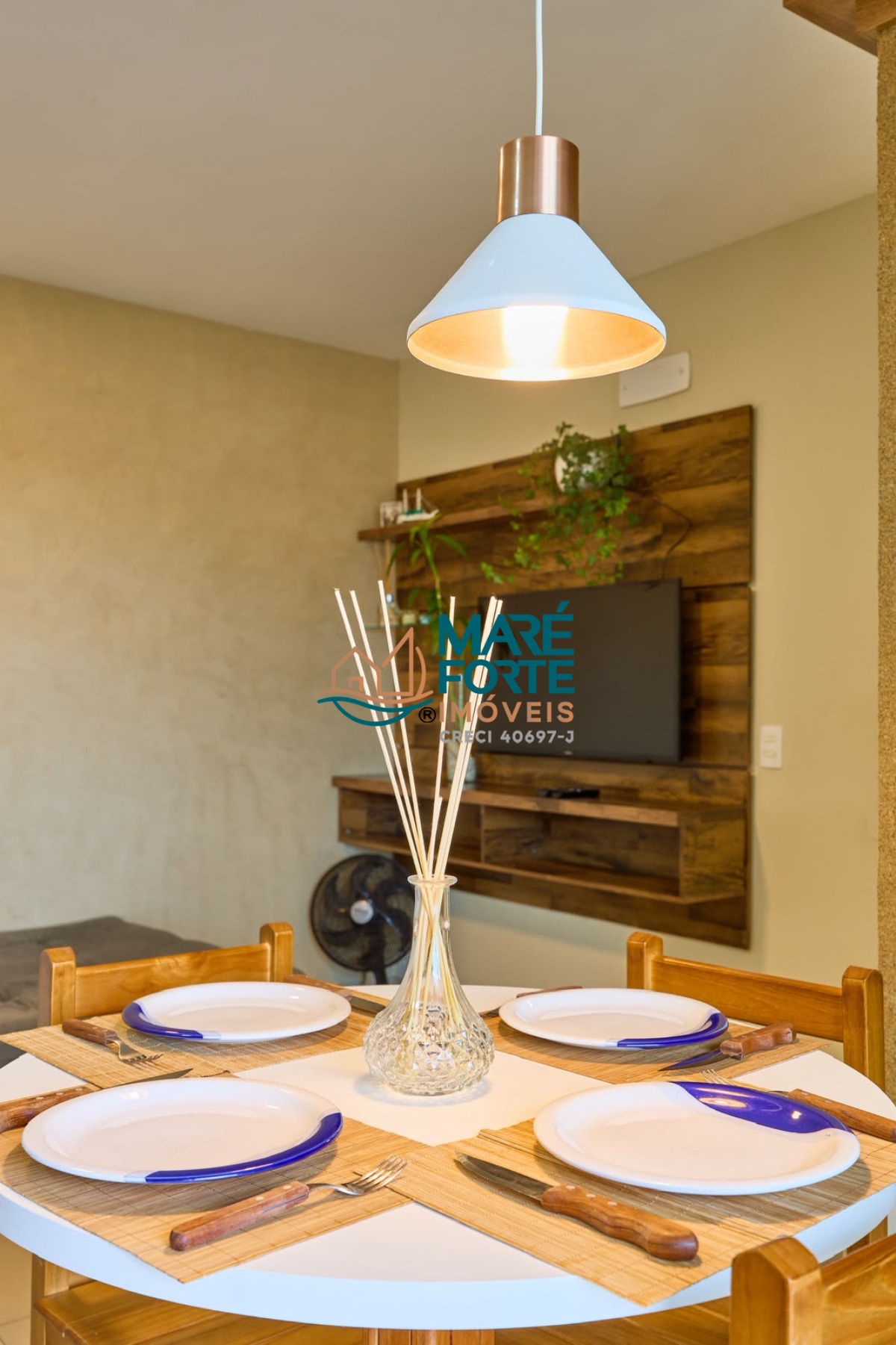 Apartamento, 2 quartos, 54 m² - Foto 14