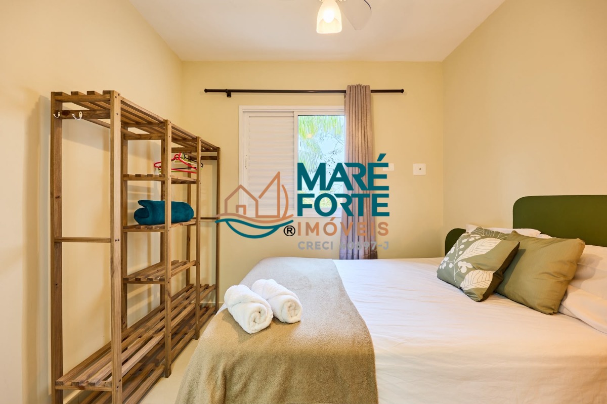 Apartamento, 2 quartos, 54 m² - Foto 6