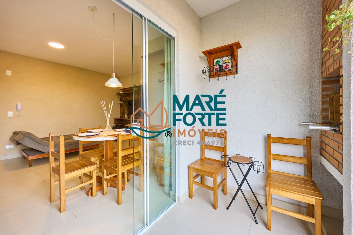 Apartamento, 2 quartos, 54 m² - Foto 18