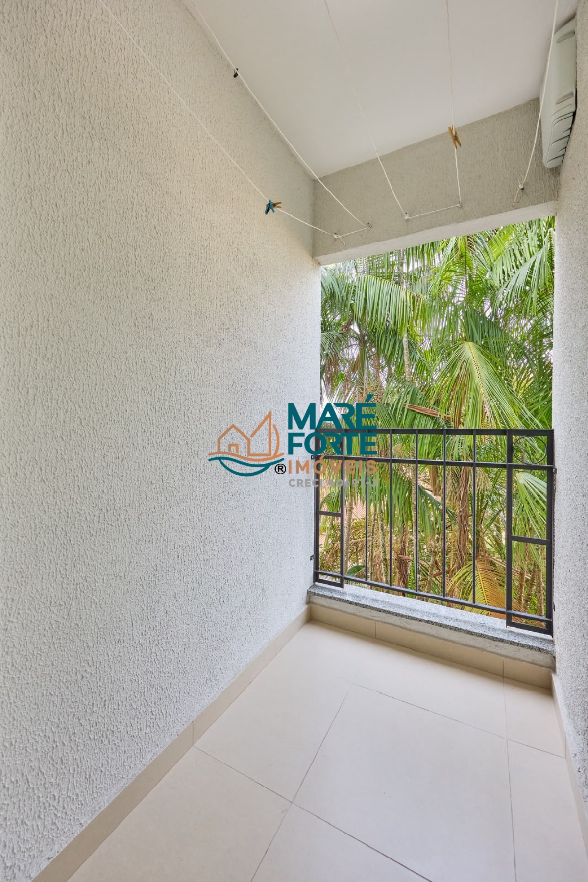 Apartamento, 2 quartos, 54 m² - Foto 4