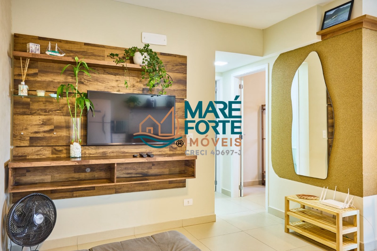 Apartamento, 2 quartos, 54 m² - Foto 20