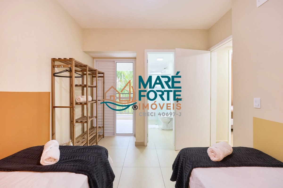 Apartamento, 2 quartos, 54 m² - Foto 5