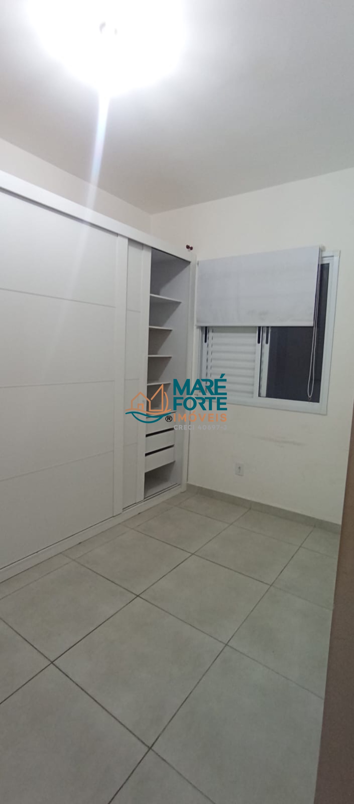 Apartamento, 2 quartos, 45 m² - Foto 10