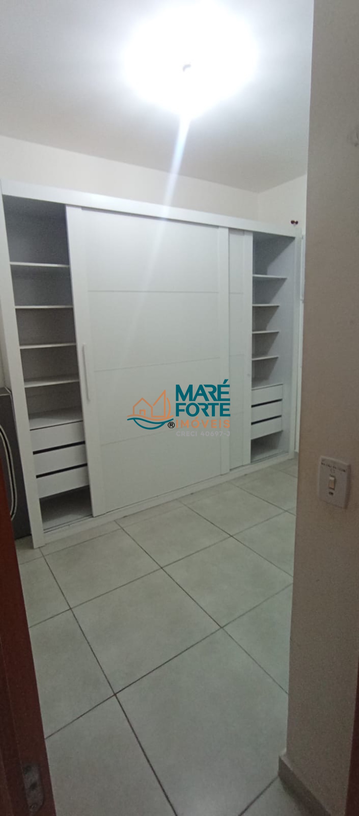 Apartamento, 2 quartos, 45 m² - Foto 9