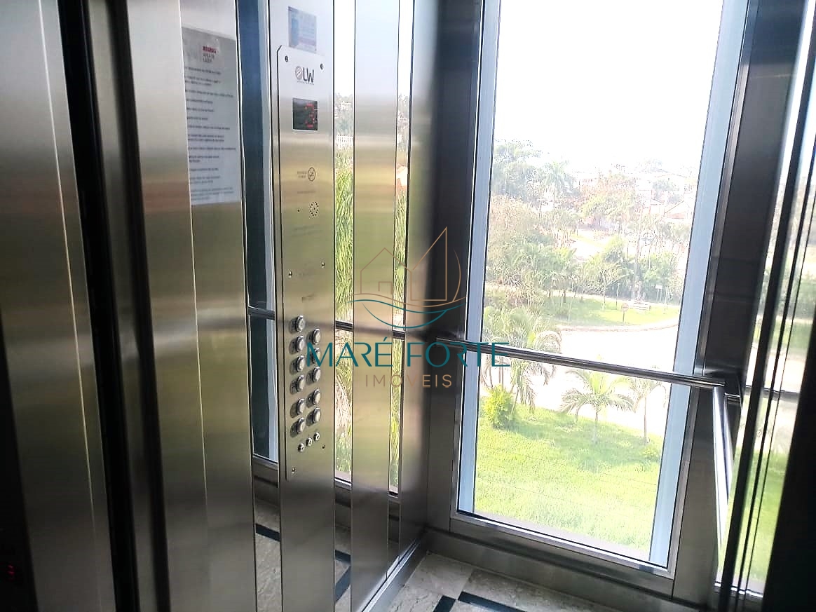 Cobertura à venda com 3 quartos, 150m² - Foto 19