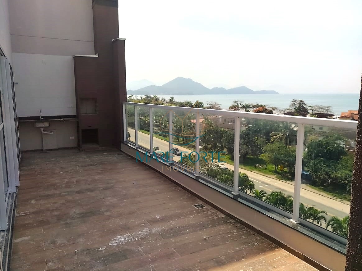 Cobertura à venda com 3 quartos, 150m² - Foto 8