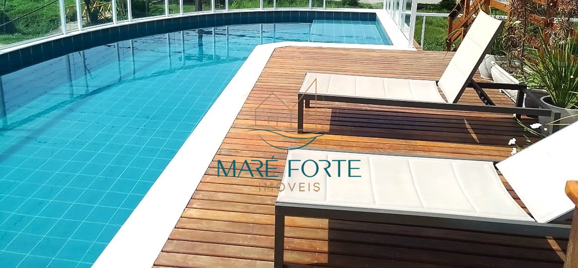 Cobertura à venda com 3 quartos, 150m² - Foto 23