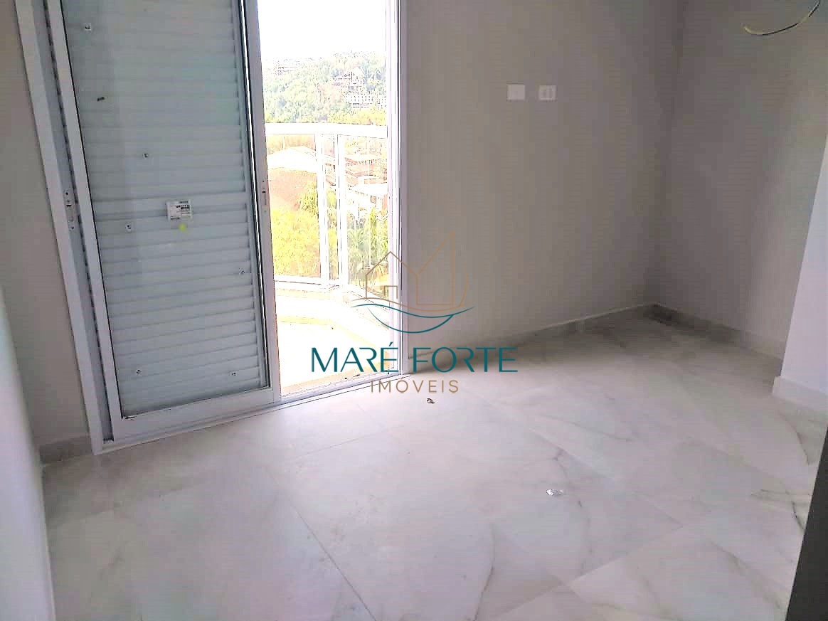 Cobertura à venda com 3 quartos, 150m² - Foto 14