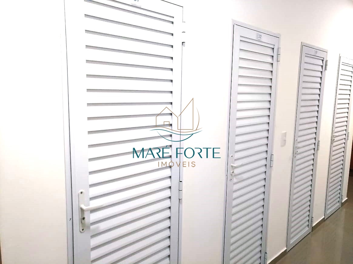 Cobertura à venda com 3 quartos, 150m² - Foto 18