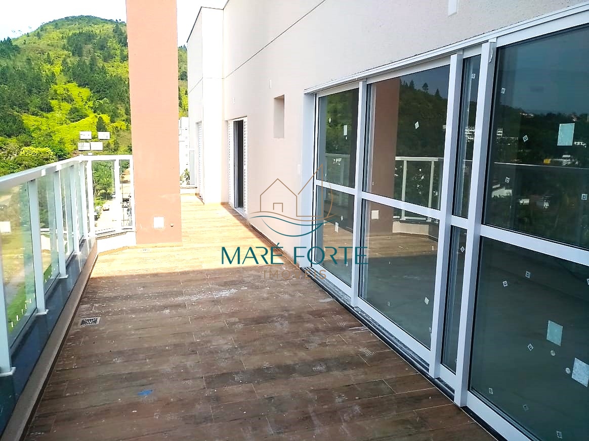 Cobertura à venda com 3 quartos, 150m² - Foto 17