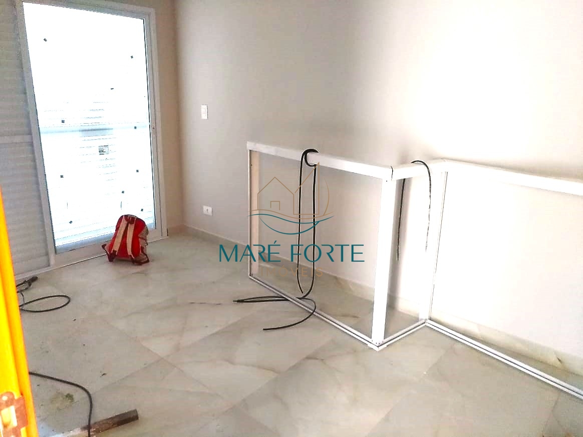 Cobertura à venda com 3 quartos, 150m² - Foto 15