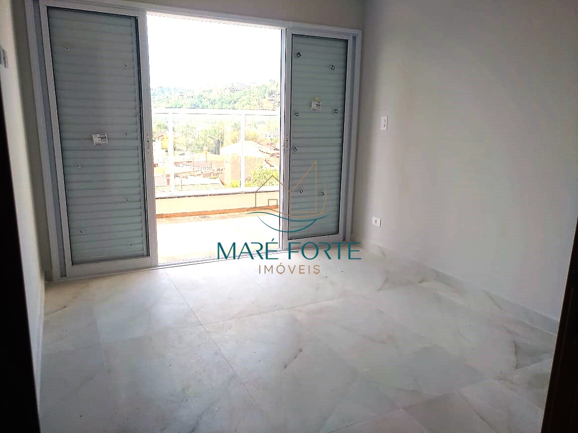 Cobertura à venda com 3 quartos, 150m² - Foto 10