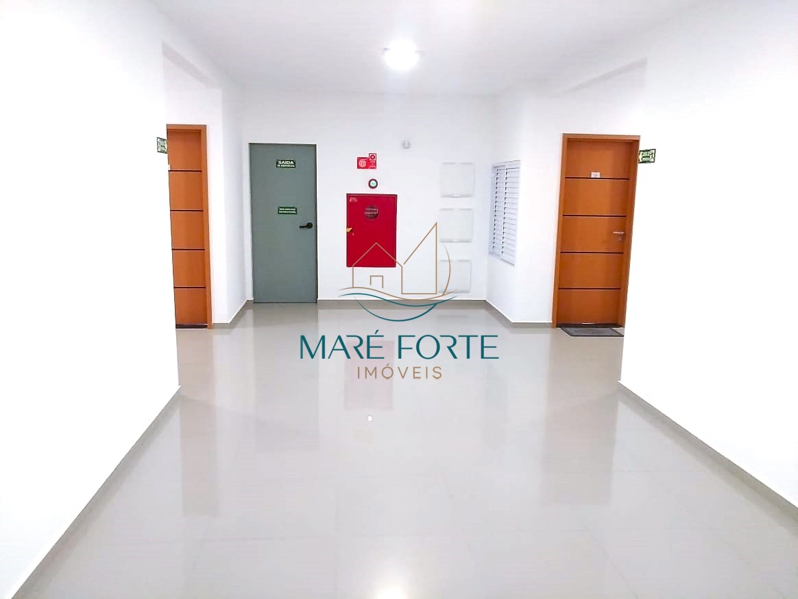 Cobertura à venda com 3 quartos, 150m² - Foto 20