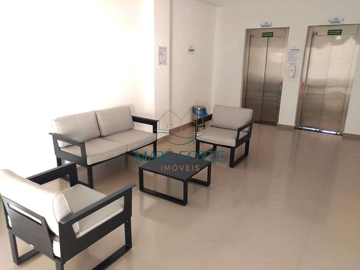 Cobertura à venda com 3 quartos, 150m² - Foto 25