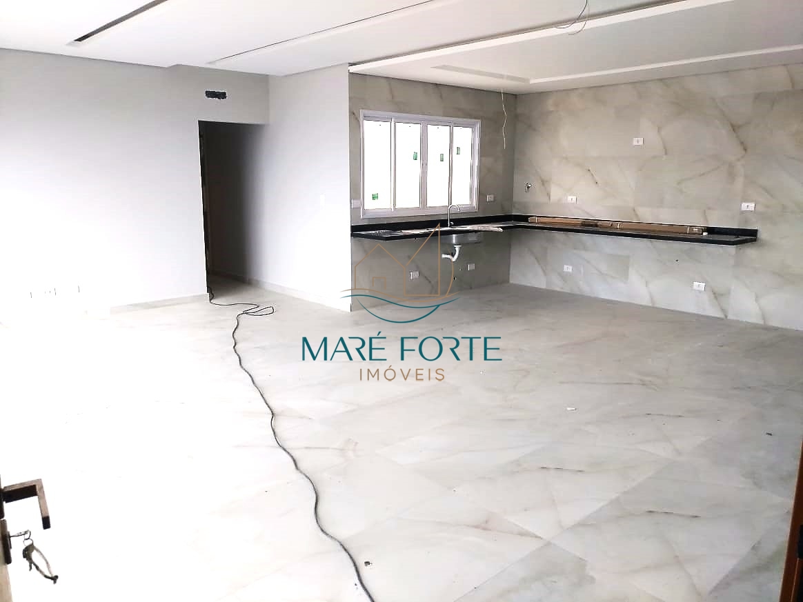 Cobertura à venda com 3 quartos, 150m² - Foto 5