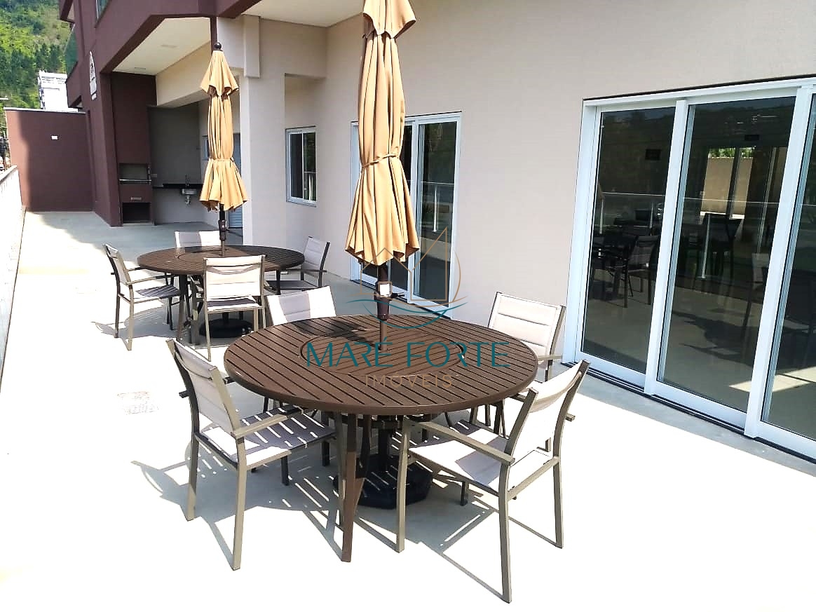 Cobertura à venda com 3 quartos, 150m² - Foto 26