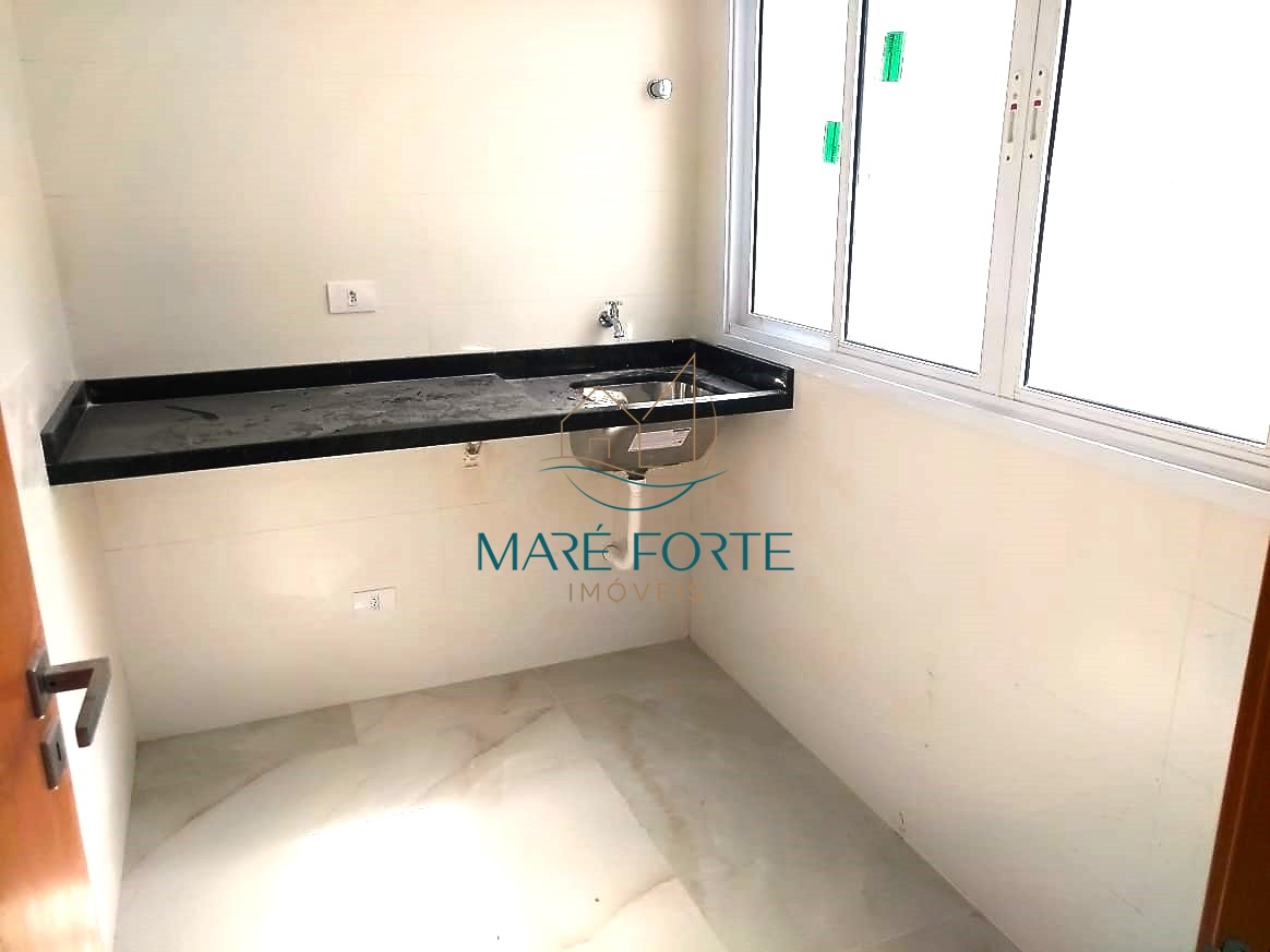 Cobertura à venda com 3 quartos, 150m² - Foto 16