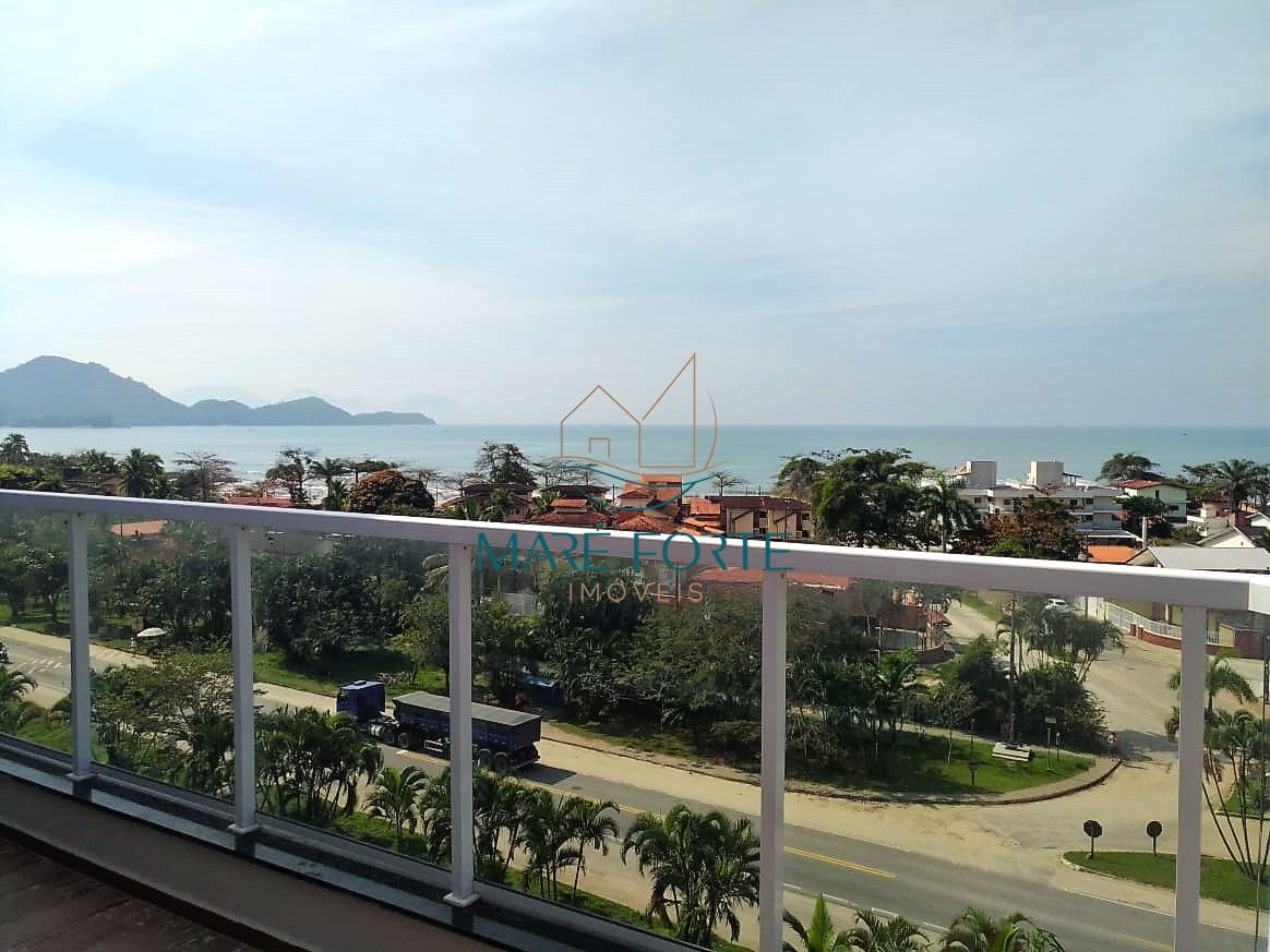 Cobertura à venda com 3 quartos, 150m² - Foto 6