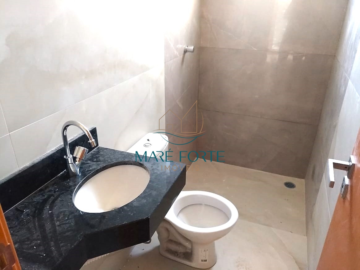 Cobertura à venda com 3 quartos, 150m² - Foto 13