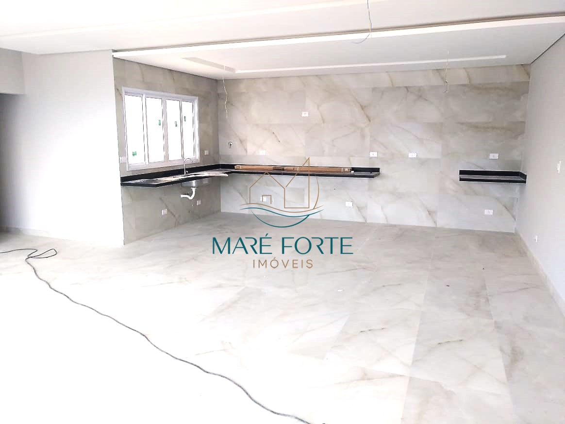 Cobertura à venda com 3 quartos, 150m² - Foto 4