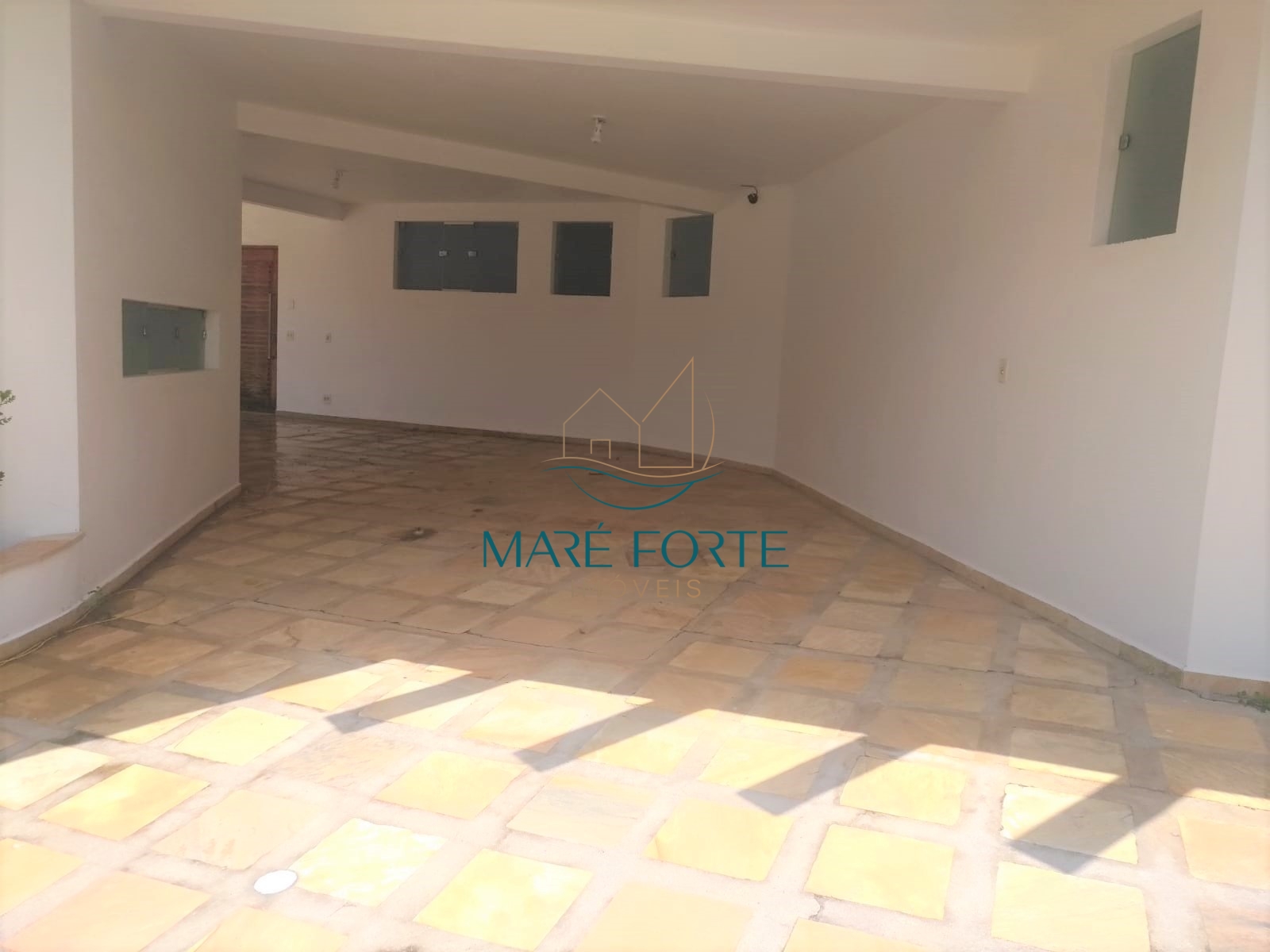 Casa de Condomínio à venda com 6 quartos, 314m² - Foto 49