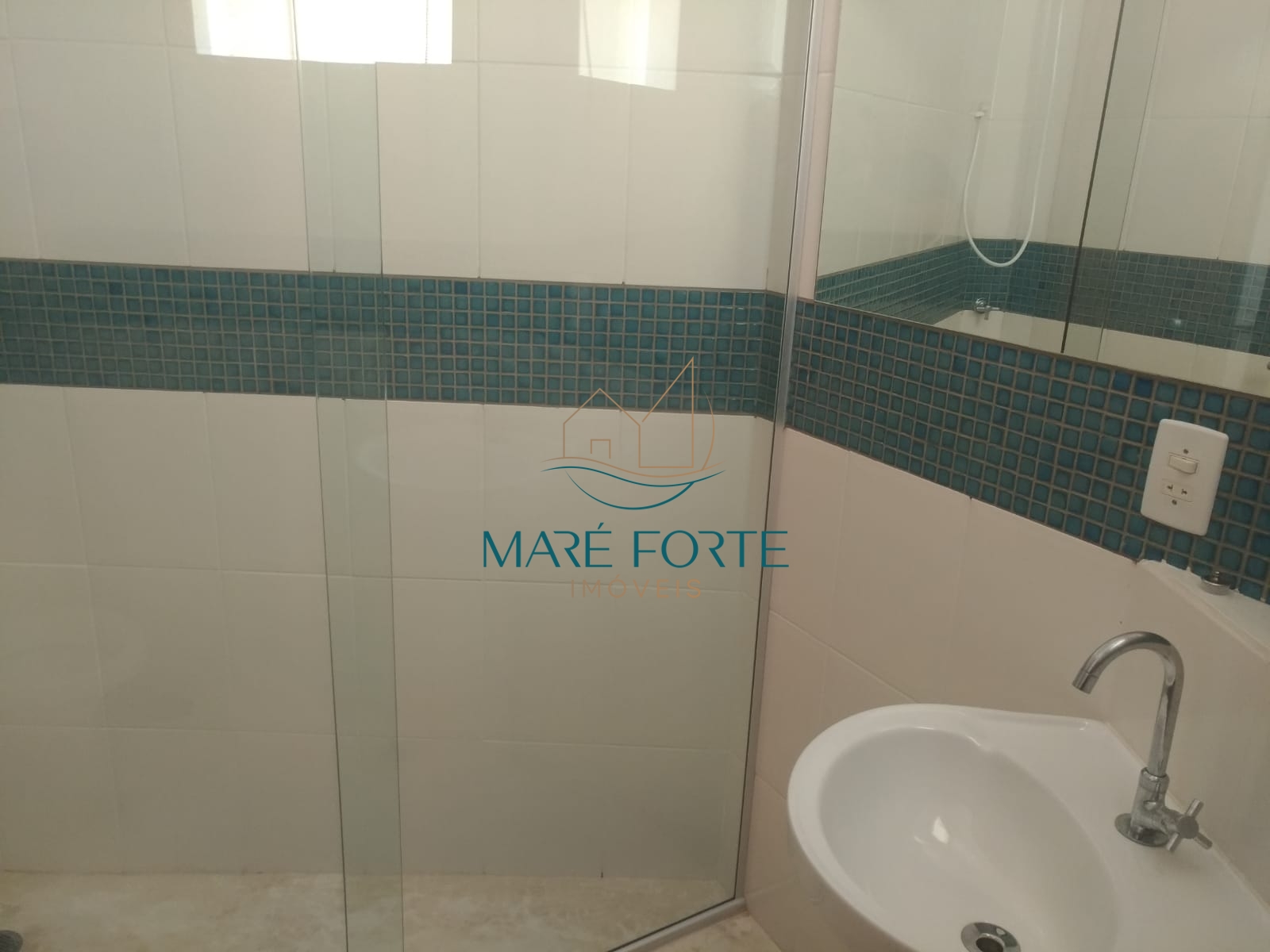 Casa de Condomínio à venda com 6 quartos, 314m² - Foto 43