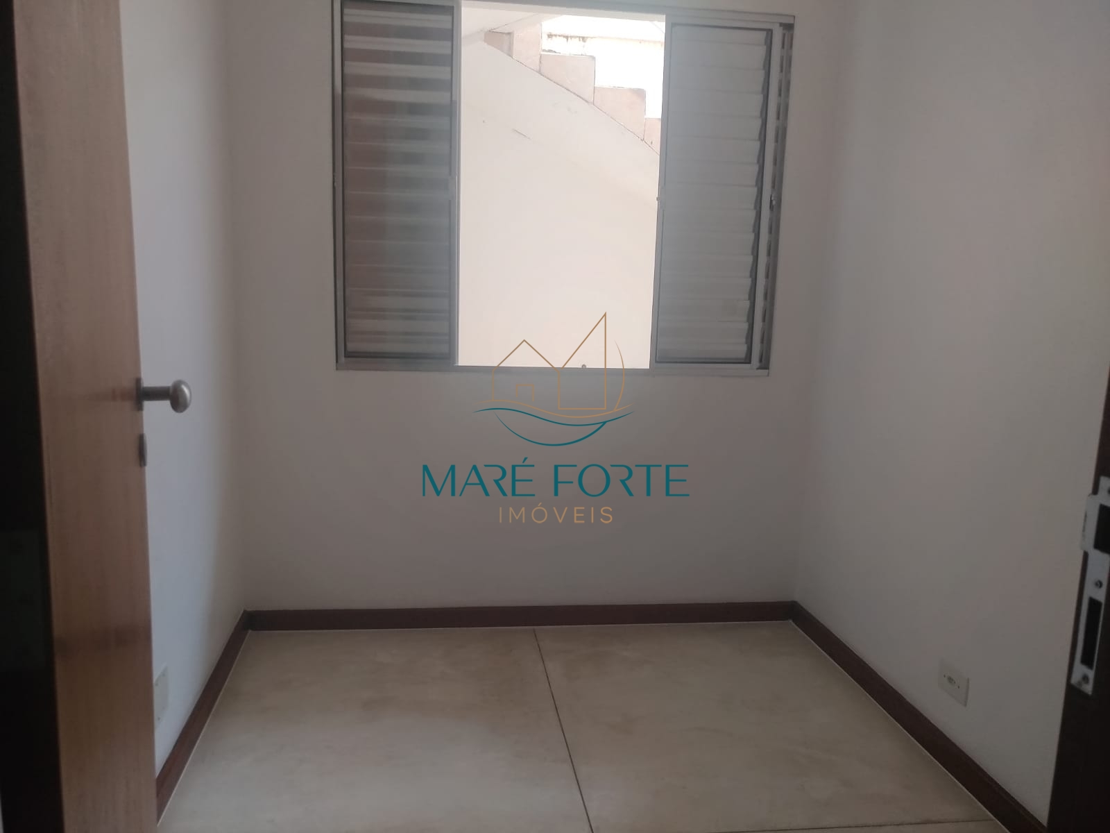 Casa de Condomínio à venda com 6 quartos, 314m² - Foto 40