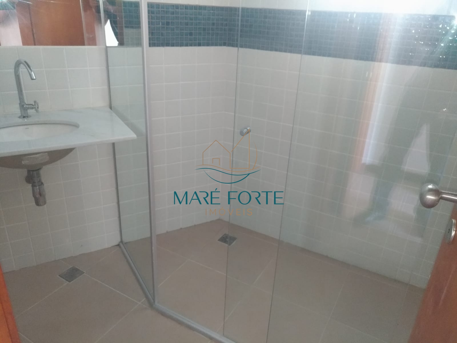 Casa de Condomínio à venda com 6 quartos, 314m² - Foto 35