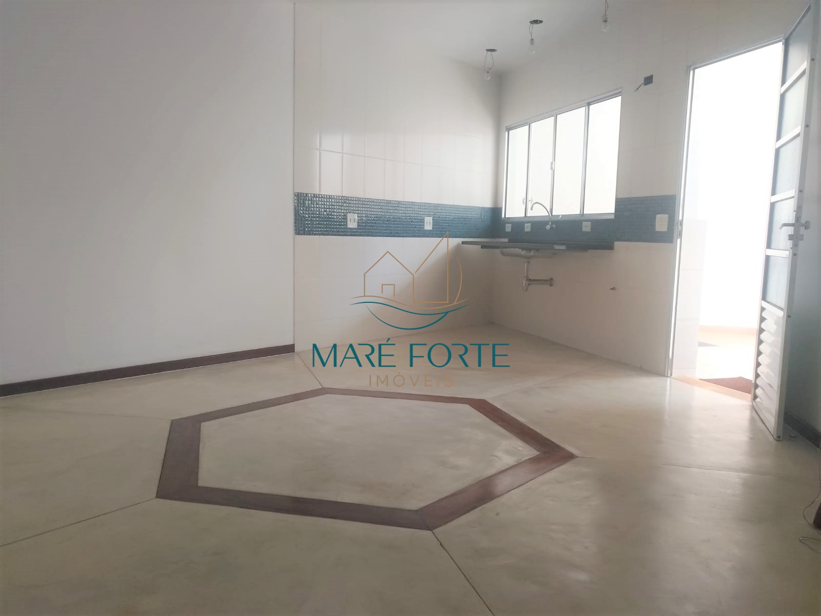 Casa de Condomínio à venda com 6 quartos, 314m² - Foto 48