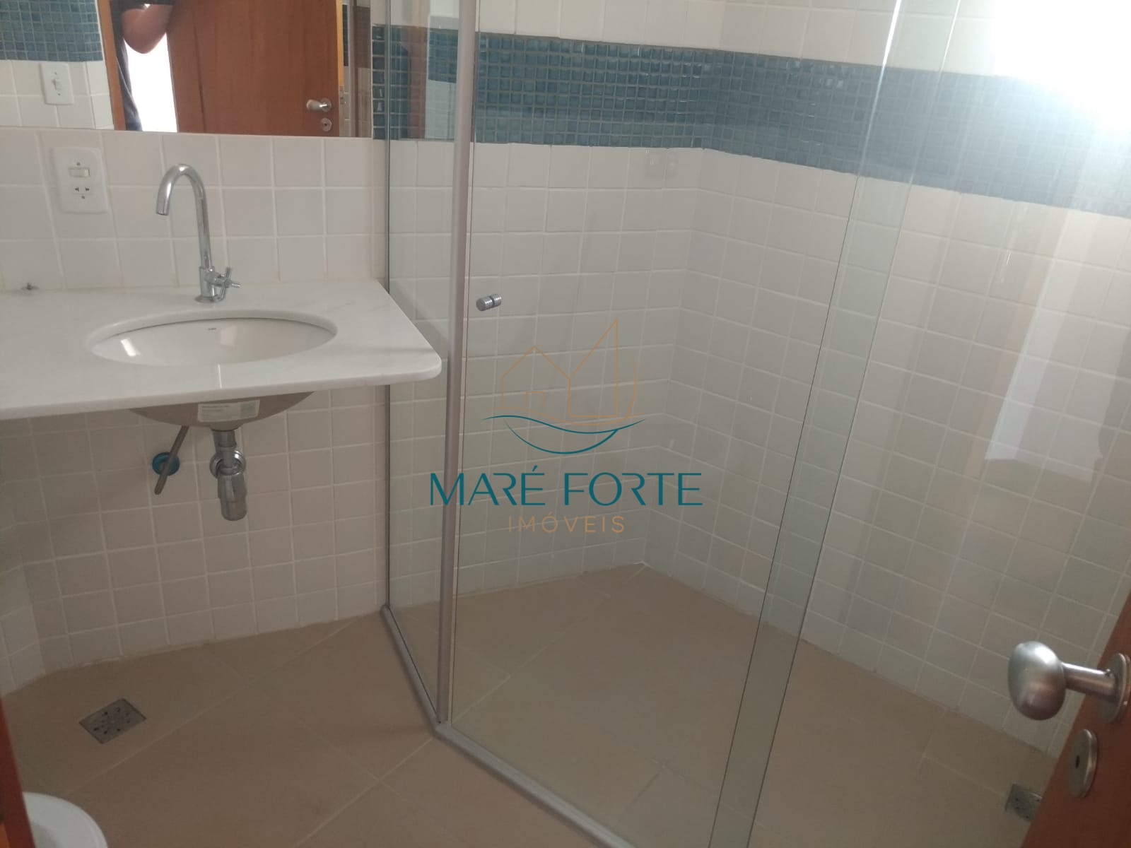 Casa de Condomínio à venda com 6 quartos, 314m² - Foto 39