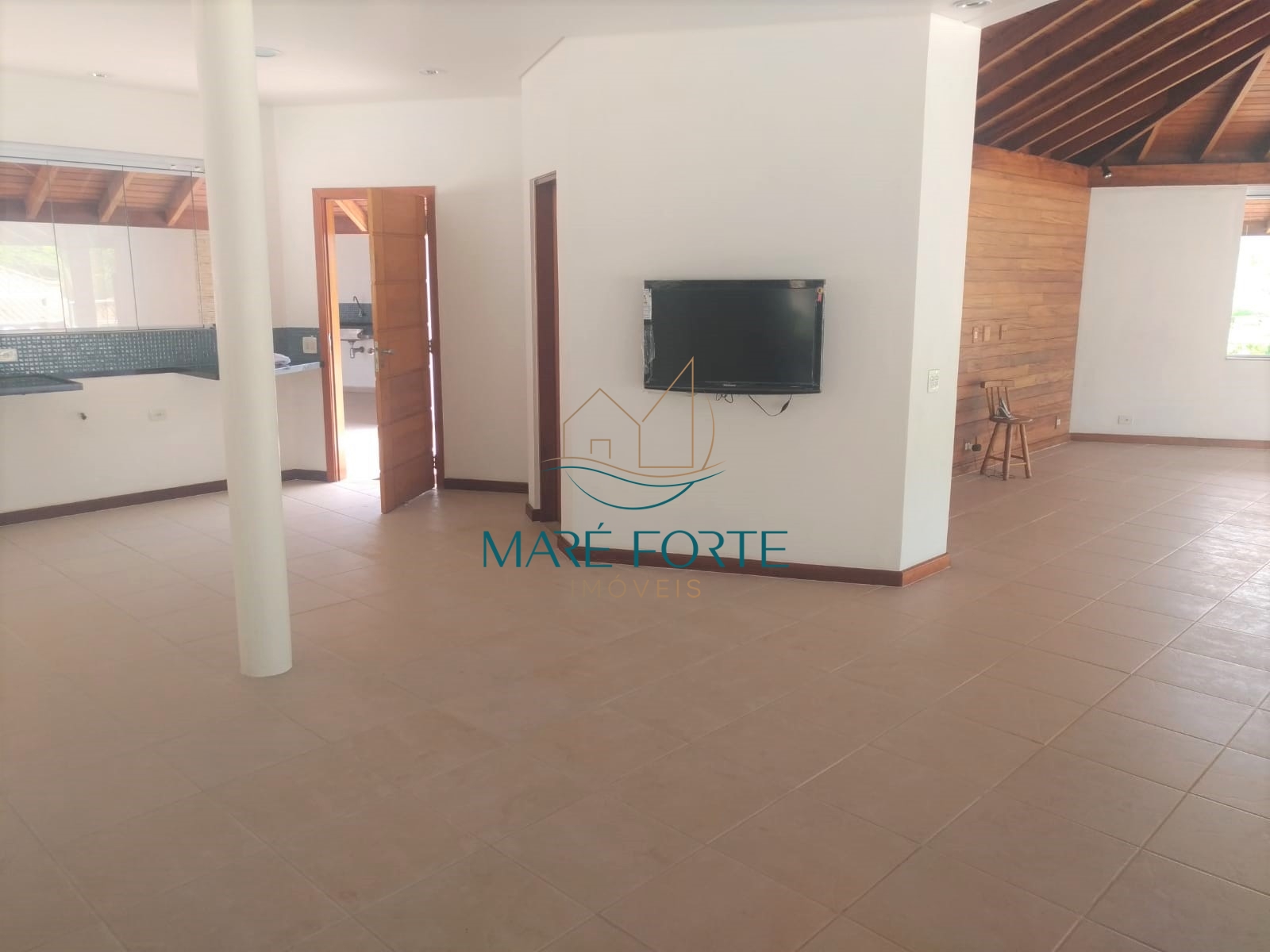 Casa de Condomínio à venda com 6 quartos, 314m² - Foto 7