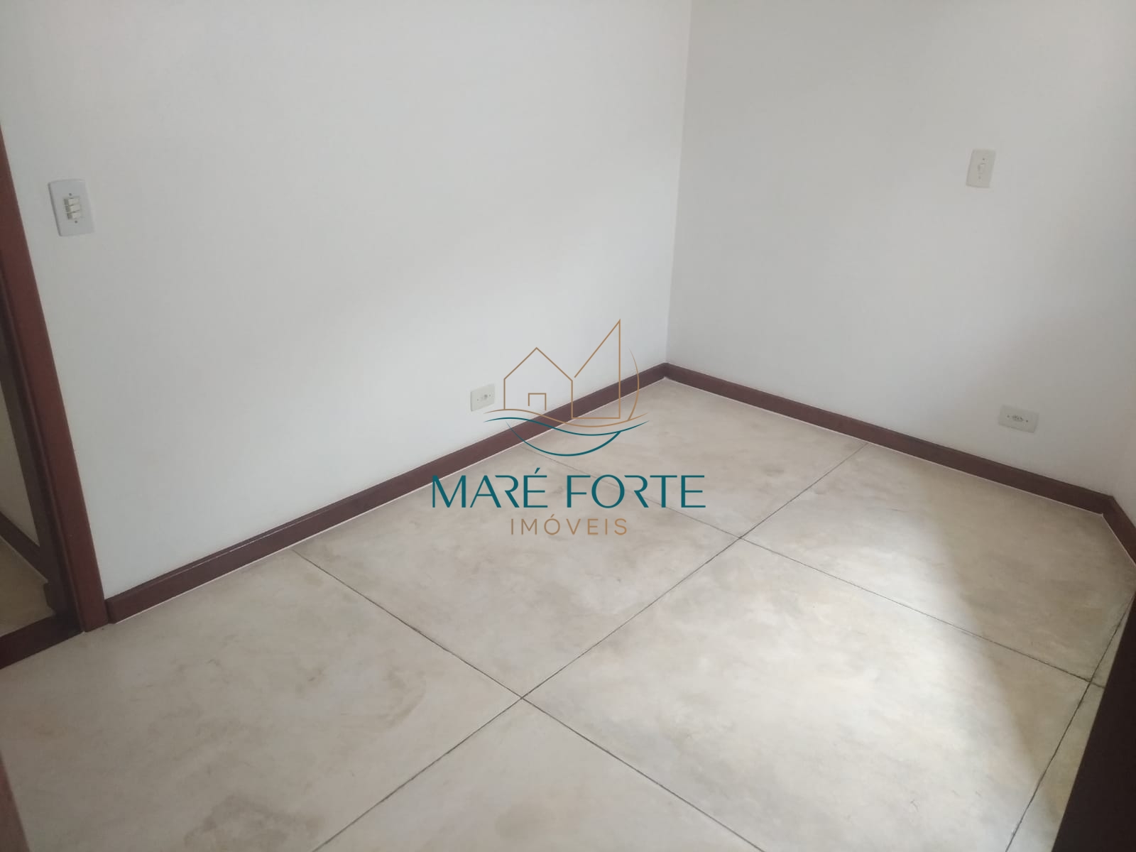 Casa de Condomínio à venda com 6 quartos, 314m² - Foto 45
