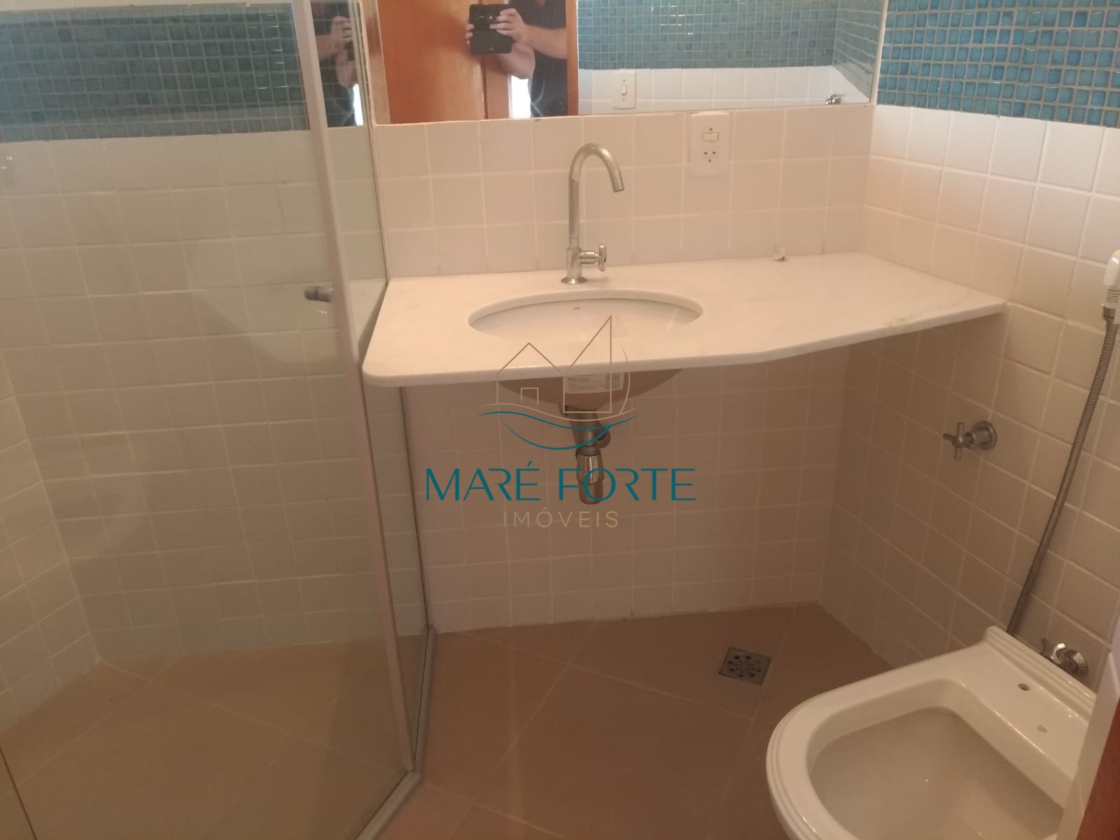 Casa de Condomínio à venda com 6 quartos, 314m² - Foto 37