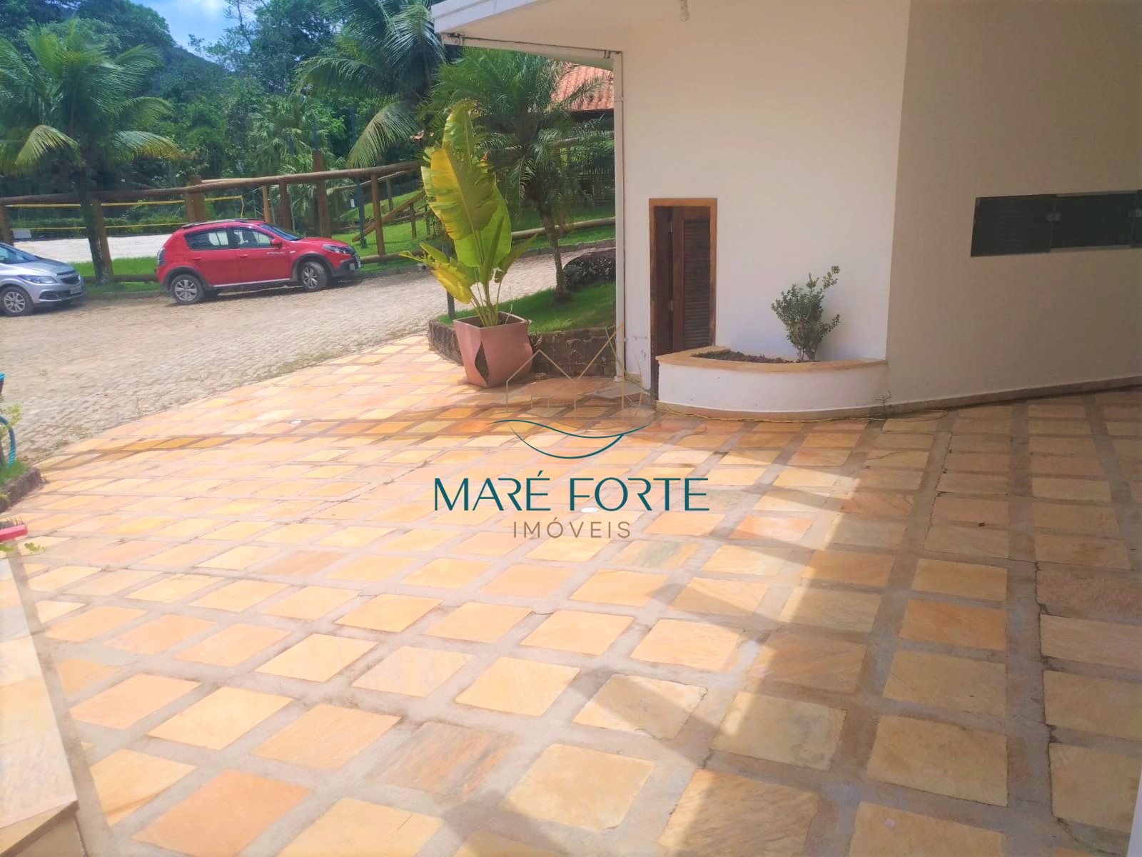 Casa de Condomínio à venda com 6 quartos, 314m² - Foto 50